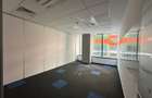 Spatii birouri Green Court de la 144 mp - 13
