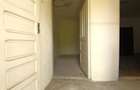 Casa si anexa pe teren 518 mp, ideal renovare sau proiect nou - Dragomiresti. - 7