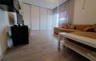 Apartament cu 2 camere - complet mobilat si utilat-Aradului - 3