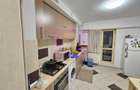 Vanzare apartament de 2 camere Calea Calarasilor- Matei Basarab - 1