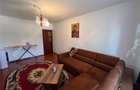 Apartament 3 camere decomandate 2 bai zona Vasile Aaron Sibiu - 2