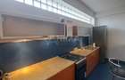 Apartament spațios de închiriat, Strada Ceahlău, Cluj-Napoca - 3