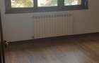 Piata Muncii-Calea Calarasilor, vila 500mp /12 camere, curte 150 mp - 9