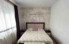 Inchiriere Apartament 3 Camere 1 Decembrie 1918|Centrala|Parcare - 3