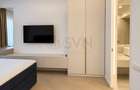 REA1029710 Apartament 3 camere Cortina North - 7