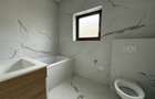 Duplex 3 camere, P+Pod, 85mp utili, 300mp teren, Calea Urseni COMISION 0% - 6