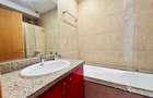 4 DORMITOARE || INCHIRIERE vila complex Ibiza -in spatele scolii AISB - 9