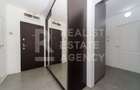 V&acirc;nzare, apartament, 3 camere, zona Drumul Taberei - 13
