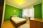 Icil / Scoala 24 - 2 Camere decomandat cu balcon pe termen lung - 10