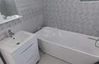 OFERTA!!! Casa NOUA Moderna 3 camere P+M, Clinceni - 21