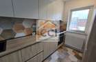 Apartament Premium cu 2 Camere – Arena Residence Bacău -Prima închirie - 5