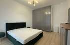 Apartament 2 camere in bloc nou 2025, Torontalului - Aradului  PROPRIETAR