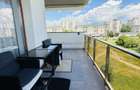 Apartament 3 camere, 66 mp, str Mureșului, Intre Lacuri - 9