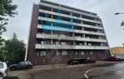 Apartament 3 Camere Complex Premium North Lane Baneasa Bucuresti - 25