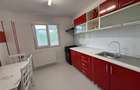 Apartament 3 camere Crângași - 9 Mai- Sala Polivalentă Rapid - 5