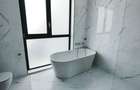 Direct proprietar I Serenity 2 I finisata complet - 3