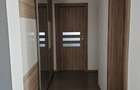 Apartament 3 camere, open space, 67mp, 8mp balcon, zona ESO Giroc - 10