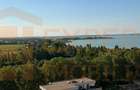 Apartament 2 camere de în blocul Tomis Tower | Prima închiriere | Lux - 1