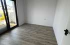 Casă modernă individuală, 3 camere, 2 bai, 300 mp teren