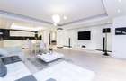 Apartament 4 camere Lux Bd.Mamaia, 210 mp, Prima închiriere - 1