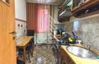 Apartament de vanzare cu 2 camere, etaj intermediar, Dacia, Timisoara - 3