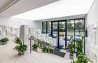 Apartament 3 camere | De închiriat | Transparent Residence Chiajna | - 18