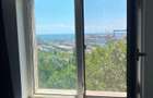 Apartament 2 camere - zona Gara - 550 euro/luna (Cod E11+E12) - 6