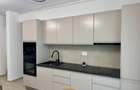 Apartament 48 mp · Nord, Mamaia-Sat · 85 000 EUR - 2