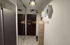 2 Camere de inchiriat | Timpuri Noi | | Petfriendly | Parcare | - 7