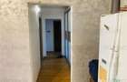 Vanzare apartament 3 camere | decomandat | Auchan Titan - 1