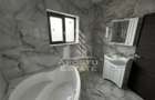 Duplex situat Central cu 4 camere si 3 bai in Mosnita Noua - 10
