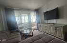 Apartament 3 camere de vânzare – Zona Orhei, Piatra Neamț - 8