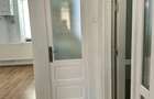 Spatiu birouri Manastirea Antim - 2