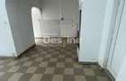 Spațiu comercial de vânzare – Bd. Timișoara, parter bloc - 3