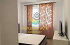 Inchiriere apartament 2 camere decomandat Cavar Residence - 13