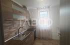 Casa individuala complet mobilata si utilata de inchiriat in Sibiu - 15