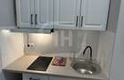 Apartament 2 camere, zona Centrala, pet friendly - 5