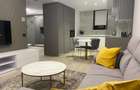 Apartament pe Nordului,mobilat nou ,lângă Herăstrău,parcare subterană - 14