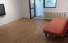 Vânzare Apartament 2 Camere 3 Minute Vitan Mall, etaj 1 - 2
