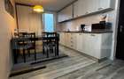 Apartament 2 camere la pret de garsoniera, Astra de vanzare - 5