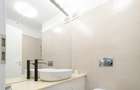 Apartament 2 camere | Belvedere Residence | Aviatiei | modern - 3