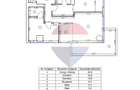 Apartament 3 camere cu vedere libera catre Lacul Floreasca