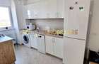 2 Camere de inchiriat | Pacii | Centrala | Parcare | Metrou - 3