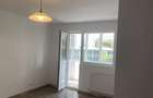 Apartament 2 camere, renovat 2026, 47 mp, bloc tip F, Drumul Taberei