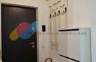 Apartament 3 camere, 64 mp, Grigorescu - 3