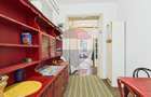 Apartament de vânzare in vila in centrul capitalei - 8