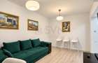 REA1029693 Studio I Win Herastrau I Parcare subterana - 5