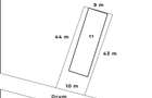 Închiriere Spațiu Comercial/Industrial 220 mp utili – Frumoasa, Ia5 - 4