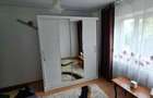 Apartament 2 Camere Nicolina - Piata CUG - 1