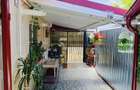 Casa 90 mp, 2 camere, baie, toate utilitatile, Islaz - Plantelor - 13